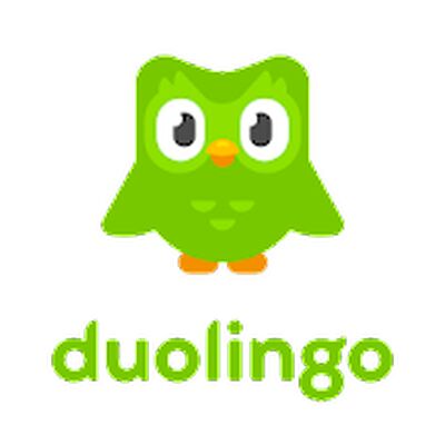 Скачать Duolingo: Учи языки бесплатно [Полная версия] RU apk на Андроид