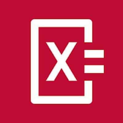 Скачать Photomath [Полная версия] RU apk на Андроид
