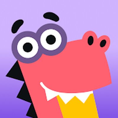 Скачать Учи.ру 1–4 класс [Unlocked] RUS apk на Андроид