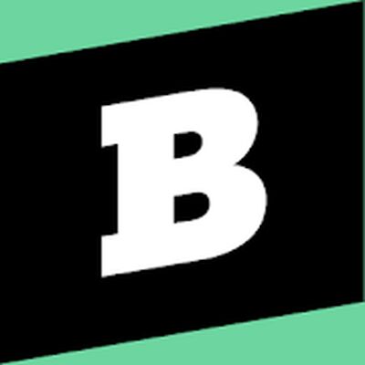 Скачать Brainly (Znanija.com, Знания) [Unlocked] RUS apk на Андроид
