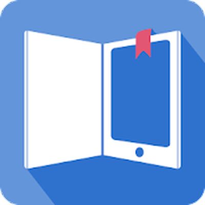 Скачать Мой дневник [Полная версия] RU apk на Андроид