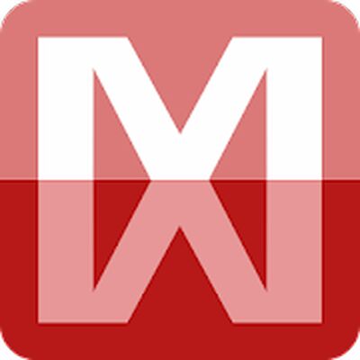 Скачать Mathway [Полная версия] RU apk на Андроид