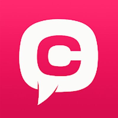 Скачать Chatium [Unlocked] RUS apk на Андроид