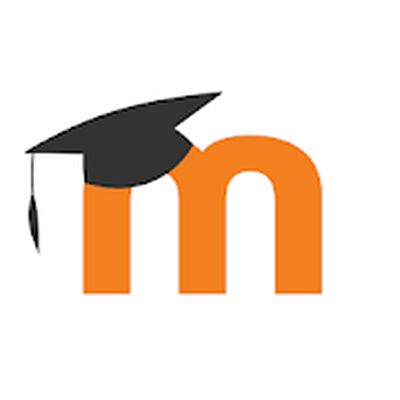 Скачать Moodle [Без рекламы] RU apk на Андроид