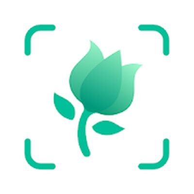 Скачать PictureThis растения признать [Без рекламы] RU apk на Андроид