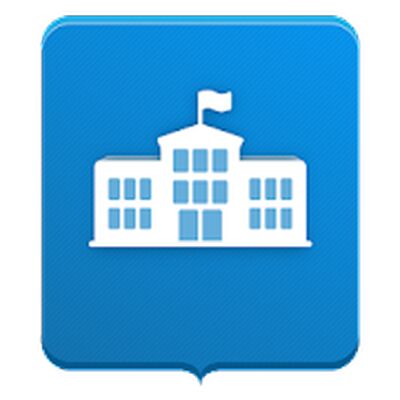 Скачать Школьный портал [Unlocked] RU apk на Андроид