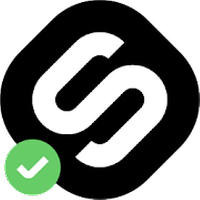 Скачать Stepik: лучшие онлайн курсы [Полная версия] RU apk на Андроид