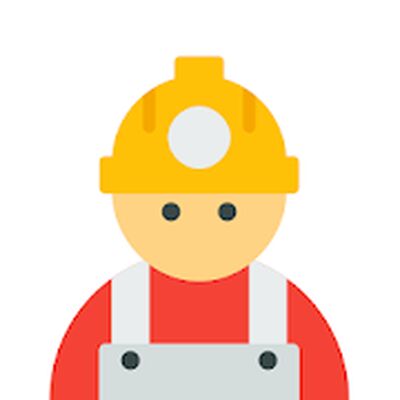 Скачать Промышленная безопасность тест [Полная версия] RUS apk на Андроид