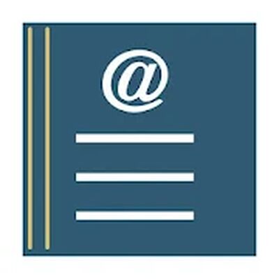 Скачать Сетевой Город Образование [Unlocked] RU apk на Андроид