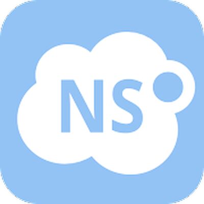 Скачать NetSchool [Без рекламы] RU apk на Андроид