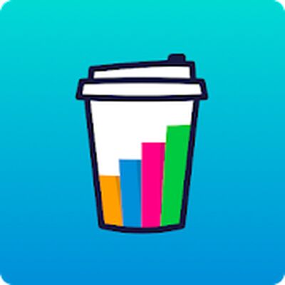 Скачать Skill Cup [Unlocked] RUS apk на Андроид
