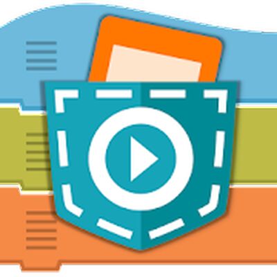 Скачать Pocket Code [Premium] RU apk на Андроид