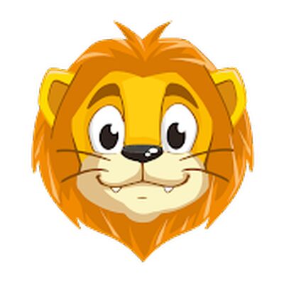 Скачать Учить английский язык с Lingualeo [Premium] RUS apk на Андроид