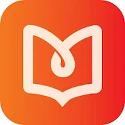 Скачать Портал НМФО [Premium] RU apk на Андроид