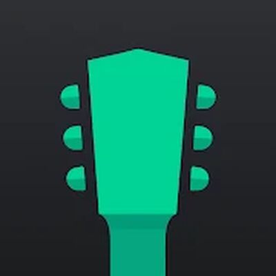 Скачать Yousician - приложение для обучения музыке [Premium] RU apk на Андроид
