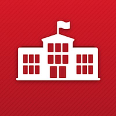 Скачать Журнал Школьный портал [Unlocked] RUS apk на Андроид