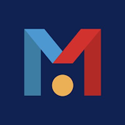 Скачать Мой спорт Спортсмен [Без рекламы] RUS apk на Андроид