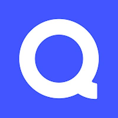 Скачать Quizlet: изучение языков и лексики [Unlocked] RUS apk на Андроид