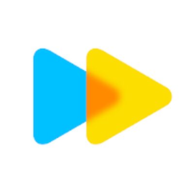 Скачать Skysmart Класс [Без рекламы] RUS apk на Андроид