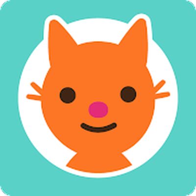 Скачать Мир Sago Mini: Игры для детей [Без рекламы] RU apk на Андроид
