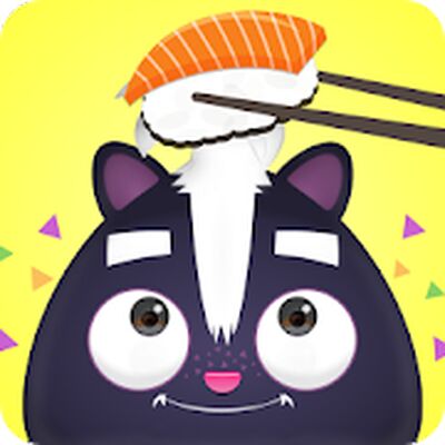 Скачать TO-FU Oh!SUSHI [Без рекламы] RUS apk на Андроид