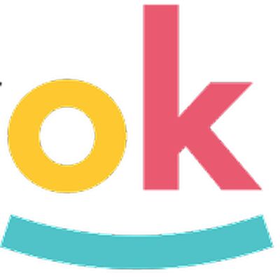 Скачать Еуроки  [Без рекламы] RU apk на Андроид