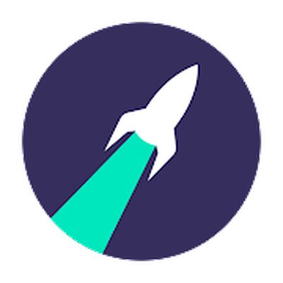 Скачать Я  [Без рекламы] RU apk на Андроид