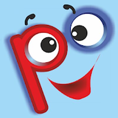 Скачать Решалка - ГДЗ [Без рекламы] RU apk на Андроид