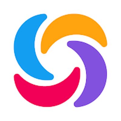 Скачать Sololearn: Учимся программировать [Полная версия] RU apk на Андроид