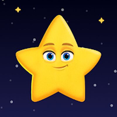 Скачать Simpler — выучить английский язык проще простого [Полная версия] RU apk на Андроид
