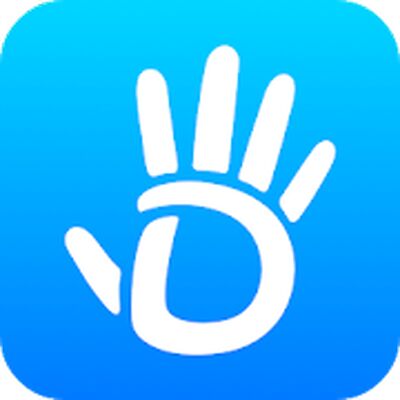 Скачать Журнал Дневник.ру [Полная версия] RU apk на Андроид