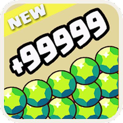 Скачать Calc & Clue for Brawl Stars [Premium] RU apk на Андроид