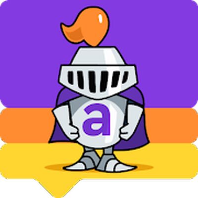 Скачать Рыцарь Кода Белгород [Premium] RU apk на Андроид