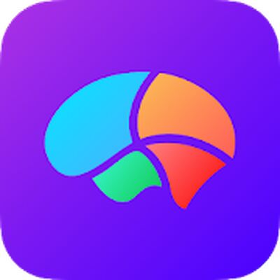 Скачать Викиум тренировка мозга и развитие мышления [Полная версия] RU apk на Андроид