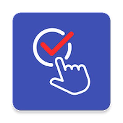 Скачать ОНФ. Сертификат [Premium] RU apk на Андроид