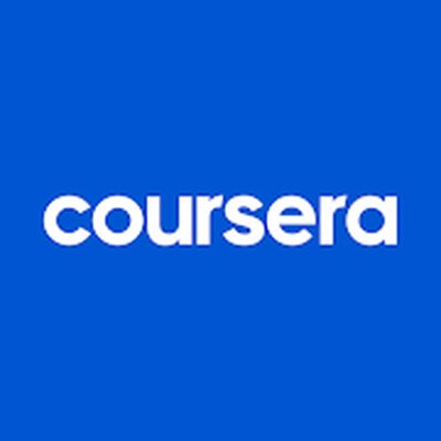 Скачать Coursera [Полная версия] RUS apk на Андроид