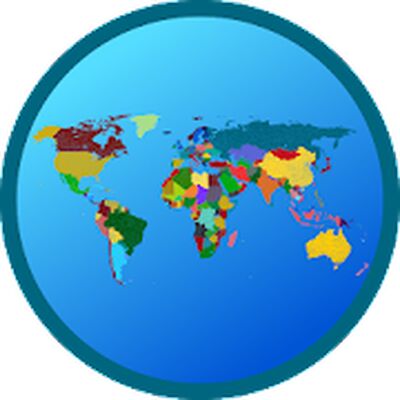 Скачать Мировые провинции. Империя. [Premium] RUS apk на Андроид