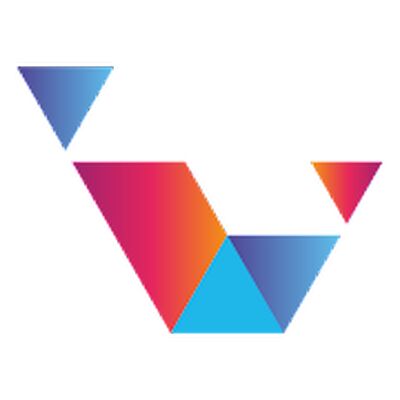 Скачать #УЧУСЬВКУЗБАССЕ [Без рекламы] RU apk на Андроид