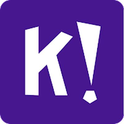 Скачать Kahoot! Play & Create Quizzes [Premium] RU apk на Андроид