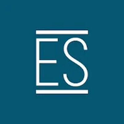Скачать ELSCHOOL [Полная версия] RU apk на Андроид