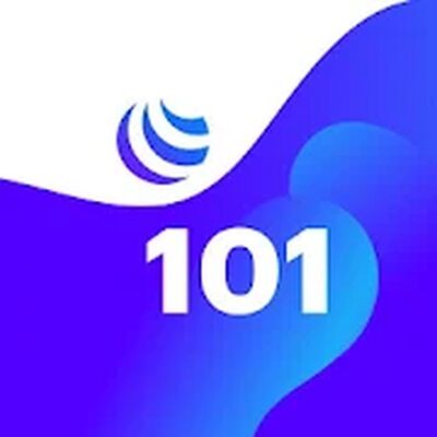 Скачать Инвестиции 101 [Без рекламы] RU apk на Андроид