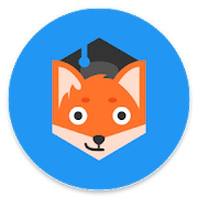 Скачать Фоксфорд.Учебник [Без рекламы] RUS apk на Андроид