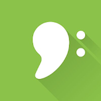 Скачать Абсолютный Слух - Тренировка Слуха и Ритма [Без рекламы] RUS apk на Андроид