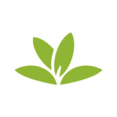 Скачать PlantNet Plant Identification [Полная версия] RU apk на Андроид