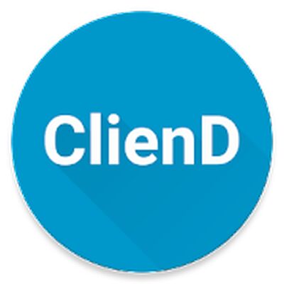Скачать ClienD - доступ к edu.tatar.ru [Premium] RU apk на Андроид