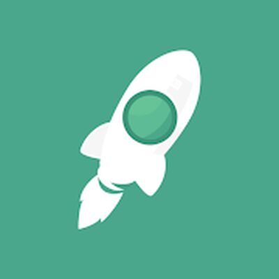 Скачать Скорочтение — развитие мозга [Unlocked] RU apk на Андроид