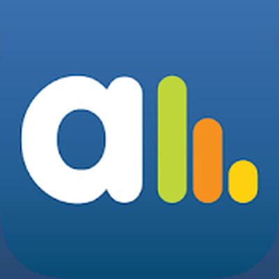 Скачать Аналитика Оценок [Unlocked] RUS apk на Андроид