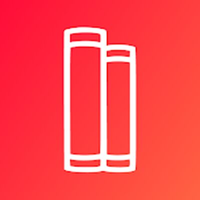 Скачать Книги на английском с переводом | 2Books [Без рекламы] RUS apk на Андроид
