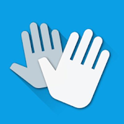 Скачать Русский Жестовый Язык [Premium] RU apk на Андроид
