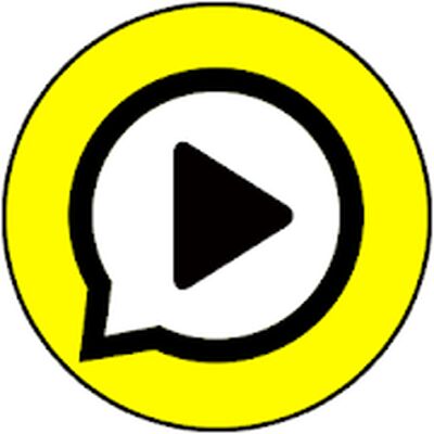Скачать Субтитры для видео. Переводчик видео на русский [Unlocked] RUS apk на Андроид